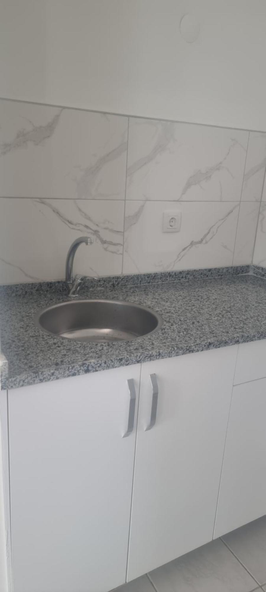 Pembe Köşk Apart Otel Fethiye Bagian luar foto